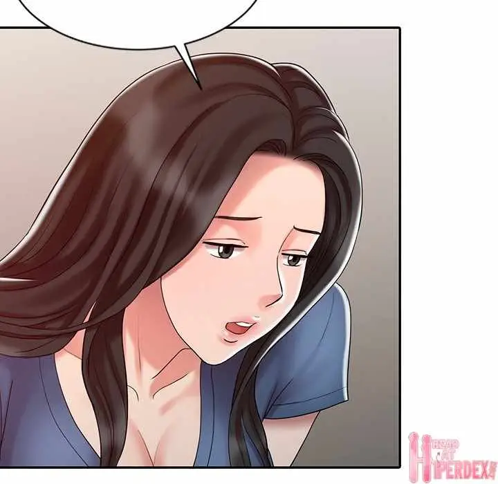 image-komik-manhwa-the-hand-of-legend-chapter-11-58/110