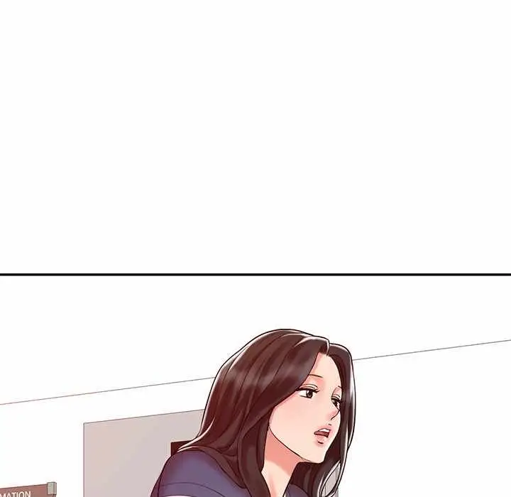 image-komik-manhwa-the-hand-of-legend-chapter-11-59/110