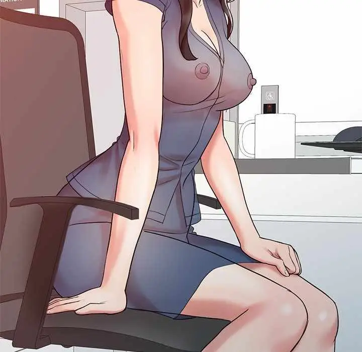 image-komik-manhwa-the-hand-of-legend-chapter-11-60/110