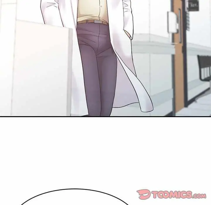 image-komik-manhwa-the-hand-of-legend-chapter-11-63/110