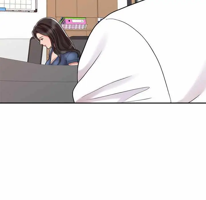 image-komik-manhwa-the-hand-of-legend-chapter-11-65/110