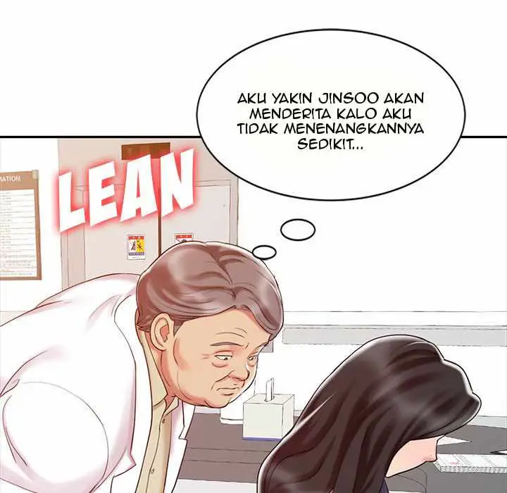 image-komik-manhwa-the-hand-of-legend-chapter-11-66/110