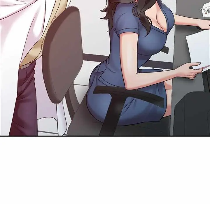 image-komik-manhwa-the-hand-of-legend-chapter-11-67/110