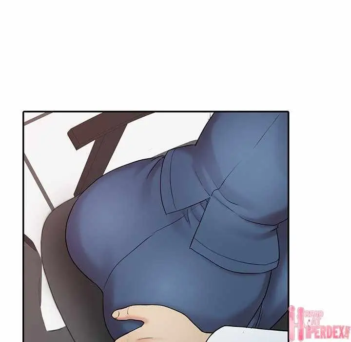 image-komik-manhwa-the-hand-of-legend-chapter-11-68/110