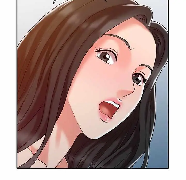 image-komik-manhwa-the-hand-of-legend-chapter-11-70/110