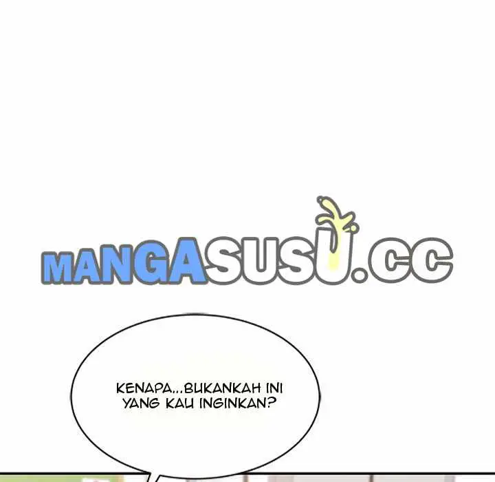 image-komik-manhwa-the-hand-of-legend-chapter-11-71/110