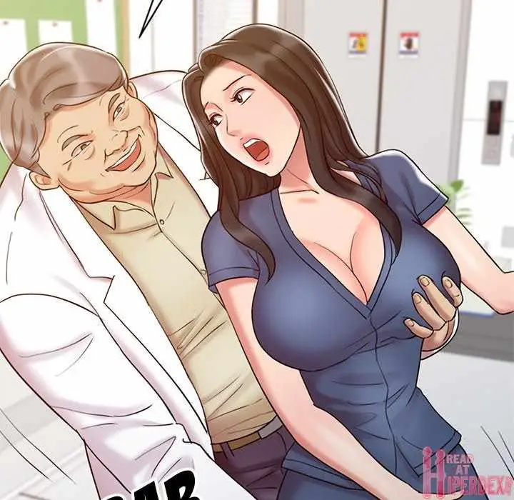 image-komik-manhwa-the-hand-of-legend-chapter-11-72/110