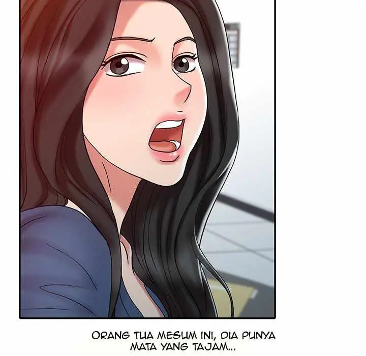 image-komik-manhwa-the-hand-of-legend-chapter-11-74/110