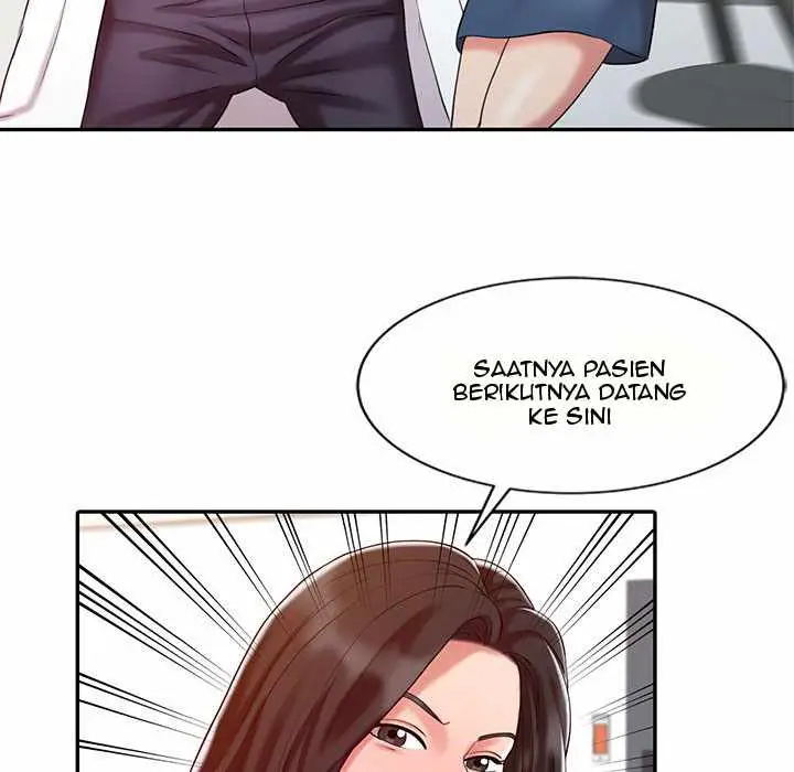 image-komik-manhwa-the-hand-of-legend-chapter-11-78/110