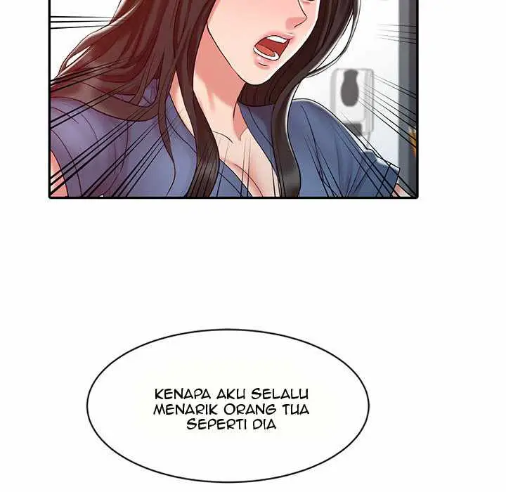 image-komik-manhwa-the-hand-of-legend-chapter-11-79/110