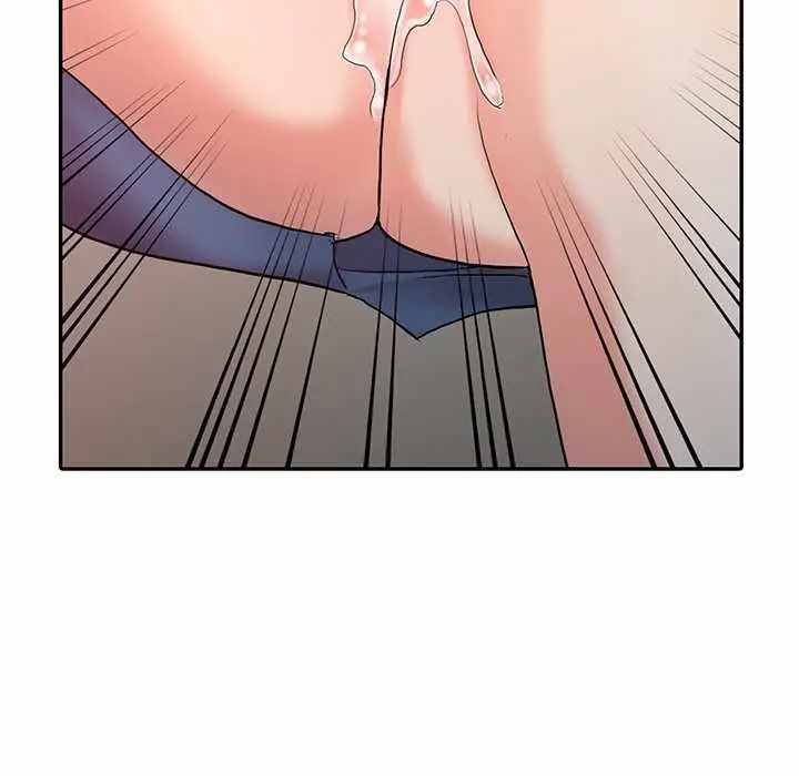 image-komik-manhwa-the-hand-of-legend-chapter-11-84/110