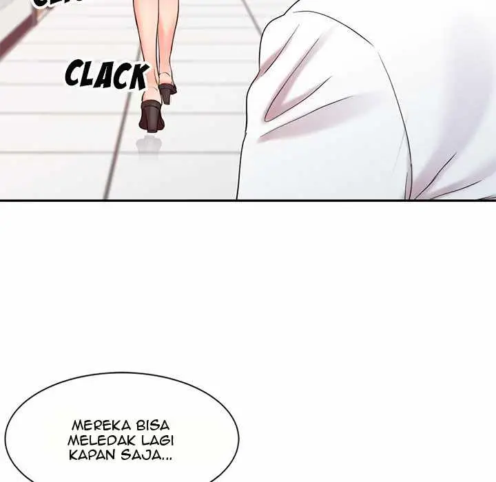 image-komik-manhwa-the-hand-of-legend-chapter-11-86/110