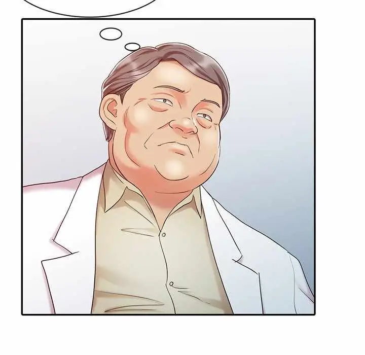 image-komik-manhwa-the-hand-of-legend-chapter-11-87/110