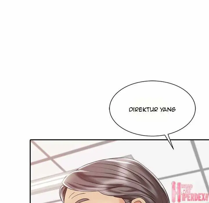 image-komik-manhwa-the-hand-of-legend-chapter-11-88/110