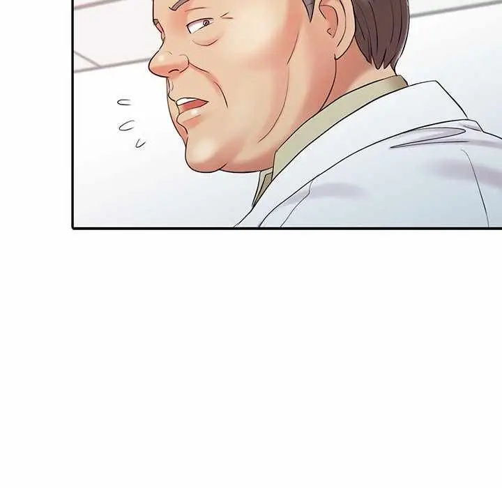 image-komik-manhwa-the-hand-of-legend-chapter-11-89/110