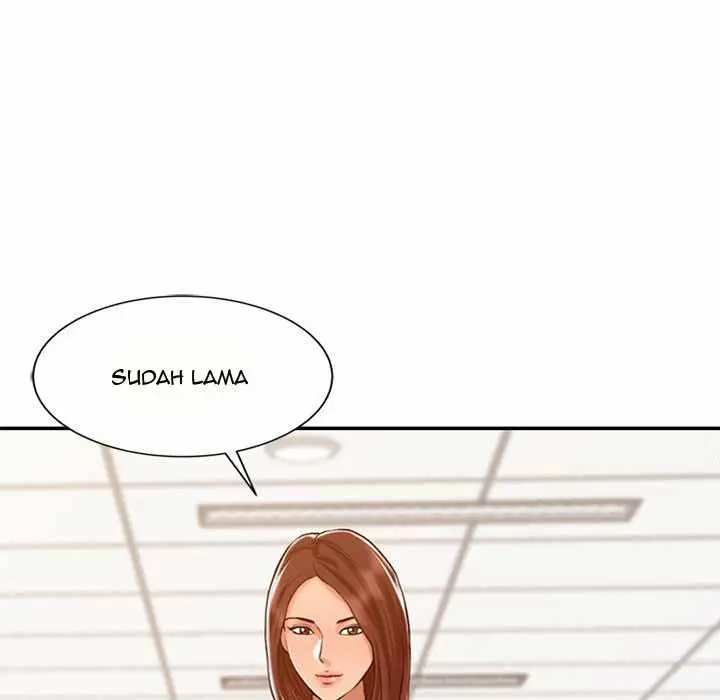 image-komik-manhwa-the-hand-of-legend-chapter-11-90/110