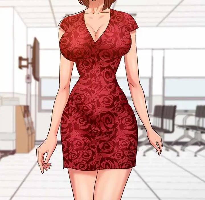 image-komik-manhwa-the-hand-of-legend-chapter-11-91/110