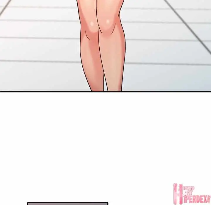 image-komik-manhwa-the-hand-of-legend-chapter-11-92/110