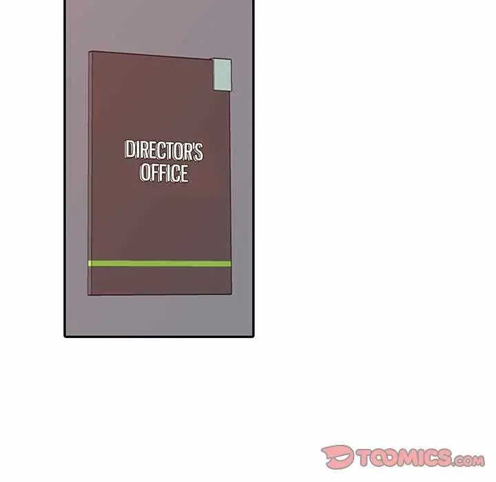 image-komik-manhwa-the-hand-of-legend-chapter-11-93/110