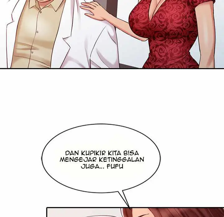 image-komik-manhwa-the-hand-of-legend-chapter-11-96/110