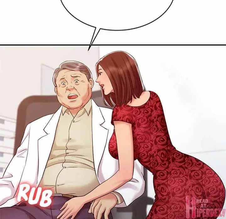 image-komik-manhwa-the-hand-of-legend-chapter-11-98/110