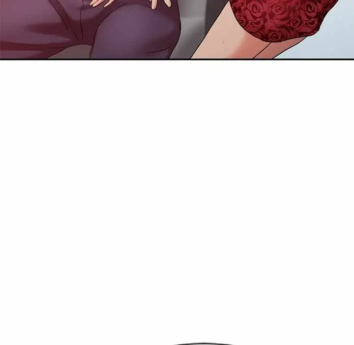 image-komik-manhwa-the-hand-of-legend-chapter-11-99/110