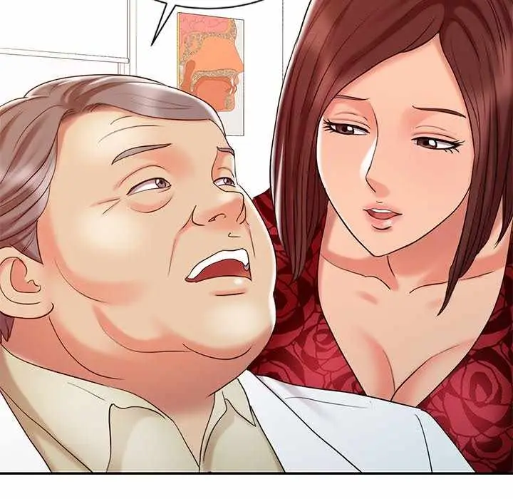 image-komik-manhwa-the-hand-of-legend-chapter-11-102/110