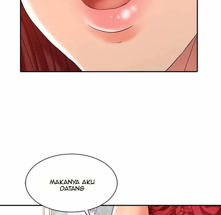 image-komik-manhwa-the-hand-of-legend-chapter-11-104/110