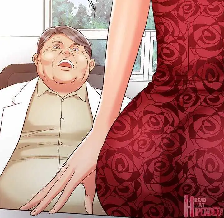 image-komik-manhwa-the-hand-of-legend-chapter-11-105/110