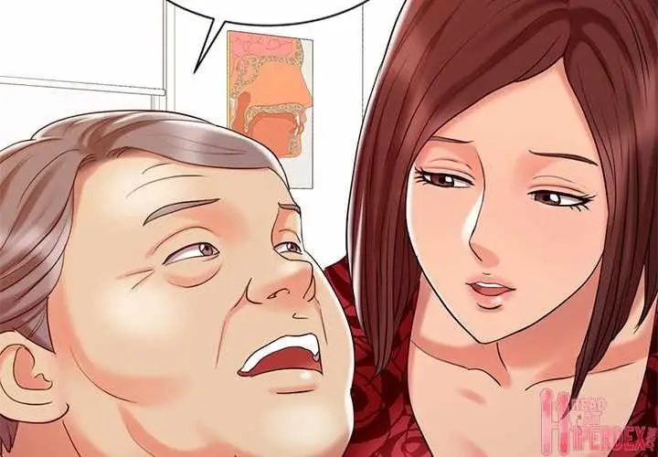 image-komik-manhwa-the-hand-of-legend-chapter-12-5/120