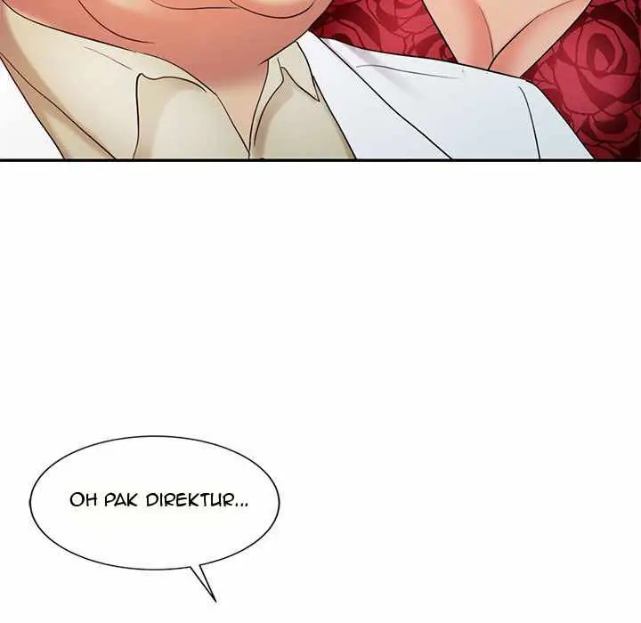 image-komik-manhwa-the-hand-of-legend-chapter-12-6/120