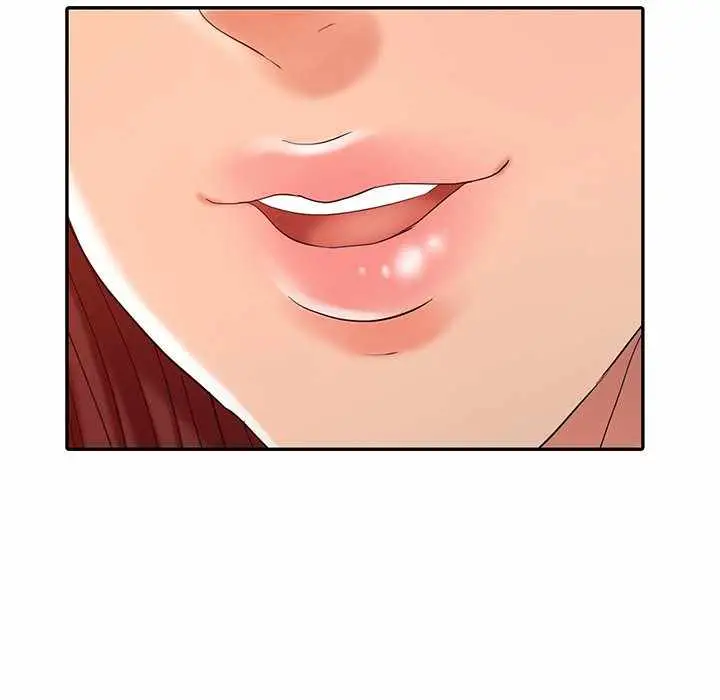 image-komik-manhwa-the-hand-of-legend-chapter-12-7/120