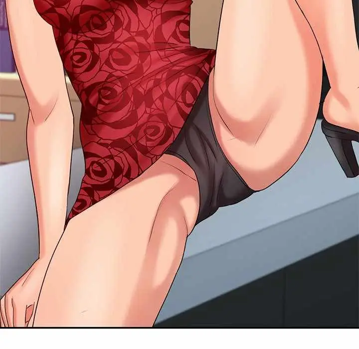 image-komik-manhwa-the-hand-of-legend-chapter-12-11/120