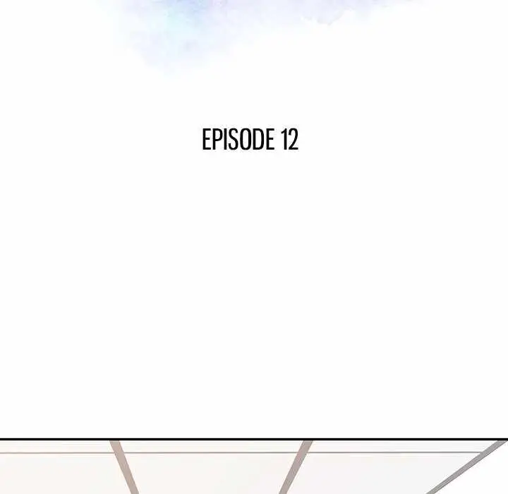 image-komik-manhwa-the-hand-of-legend-chapter-12-14/120