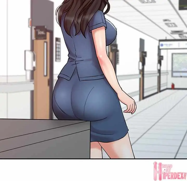 image-komik-manhwa-the-hand-of-legend-chapter-12-17/120