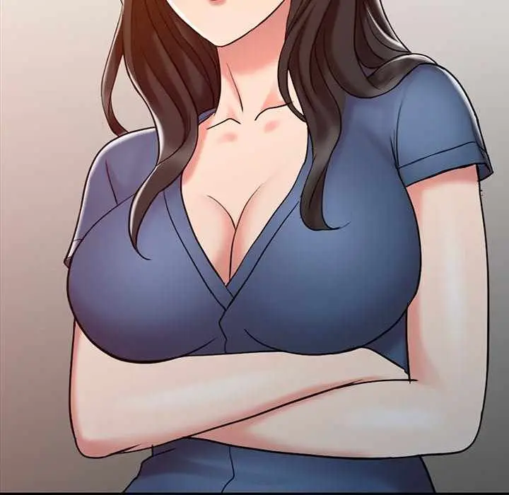 image-komik-manhwa-the-hand-of-legend-chapter-12-19/120