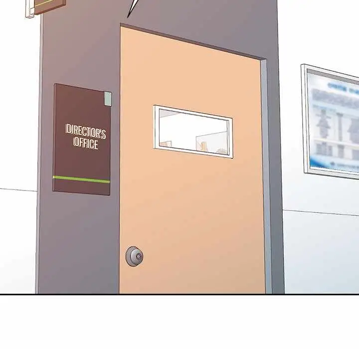 image-komik-manhwa-the-hand-of-legend-chapter-12-21/120