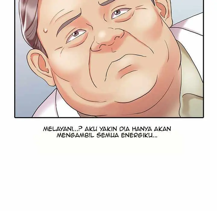 image-komik-manhwa-the-hand-of-legend-chapter-12-25/120