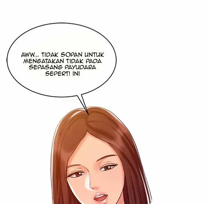 image-komik-manhwa-the-hand-of-legend-chapter-12-26/120