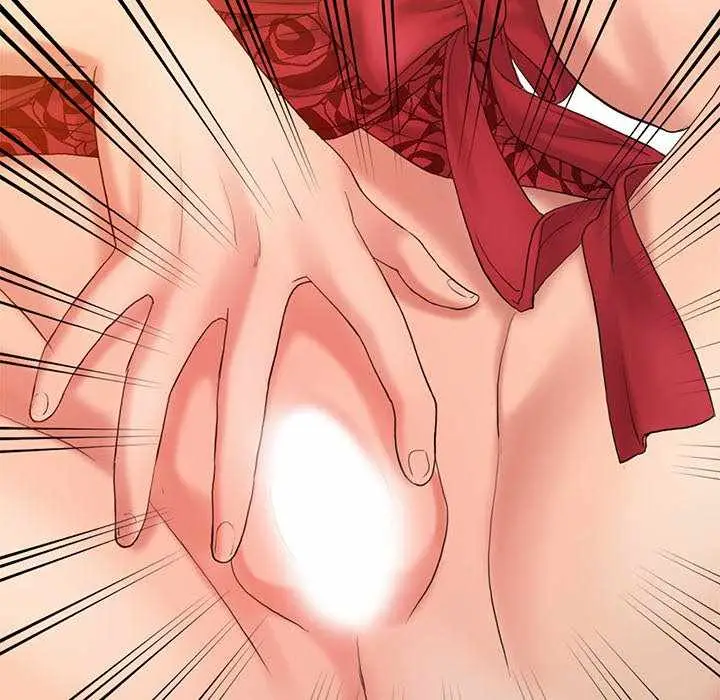 image-komik-manhwa-the-hand-of-legend-chapter-12-29/120