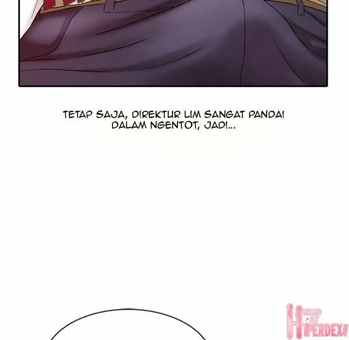 image-komik-manhwa-the-hand-of-legend-chapter-12-32/120