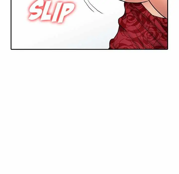 image-komik-manhwa-the-hand-of-legend-chapter-12-34/120