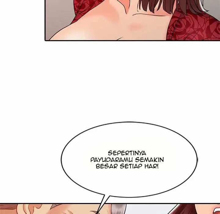 image-komik-manhwa-the-hand-of-legend-chapter-12-36/120