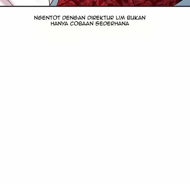 image-komik-manhwa-the-hand-of-legend-chapter-12-38/120