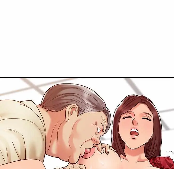 image-komik-manhwa-the-hand-of-legend-chapter-12-43/120