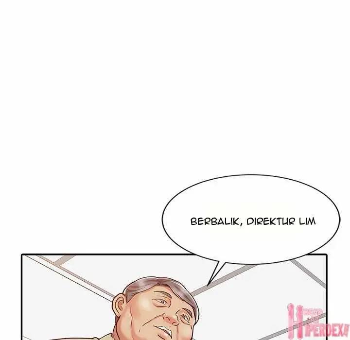 image-komik-manhwa-the-hand-of-legend-chapter-12-47/120