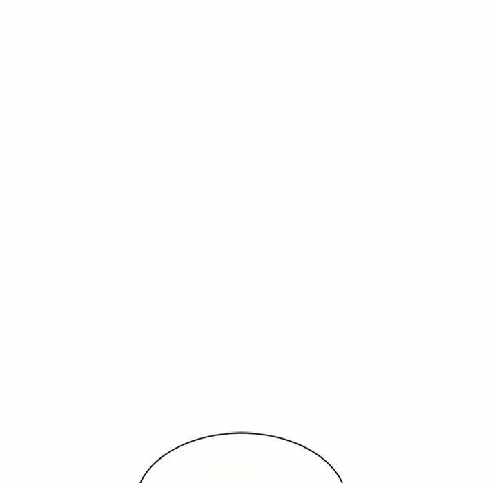 image-komik-manhwa-the-hand-of-legend-chapter-12-55/120