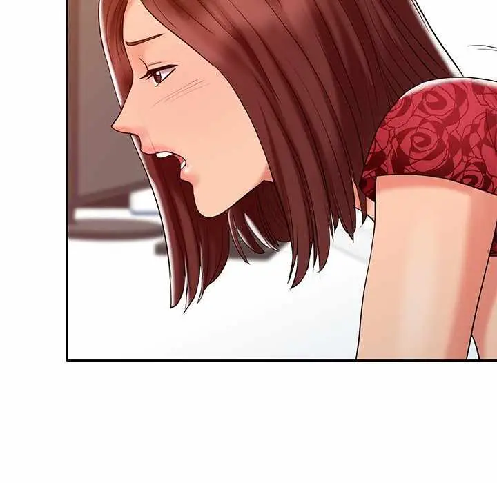 image-komik-manhwa-the-hand-of-legend-chapter-12-58/120