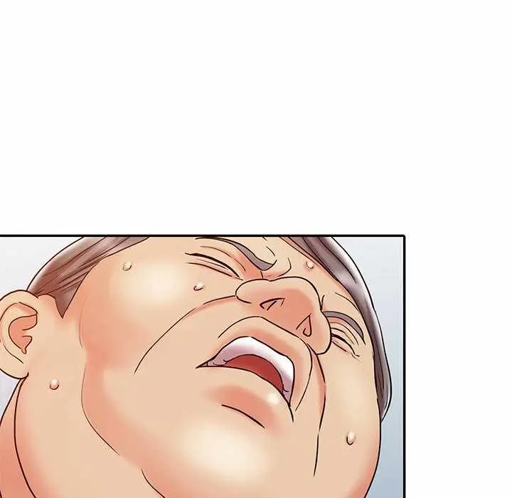 image-komik-manhwa-the-hand-of-legend-chapter-12-59/120