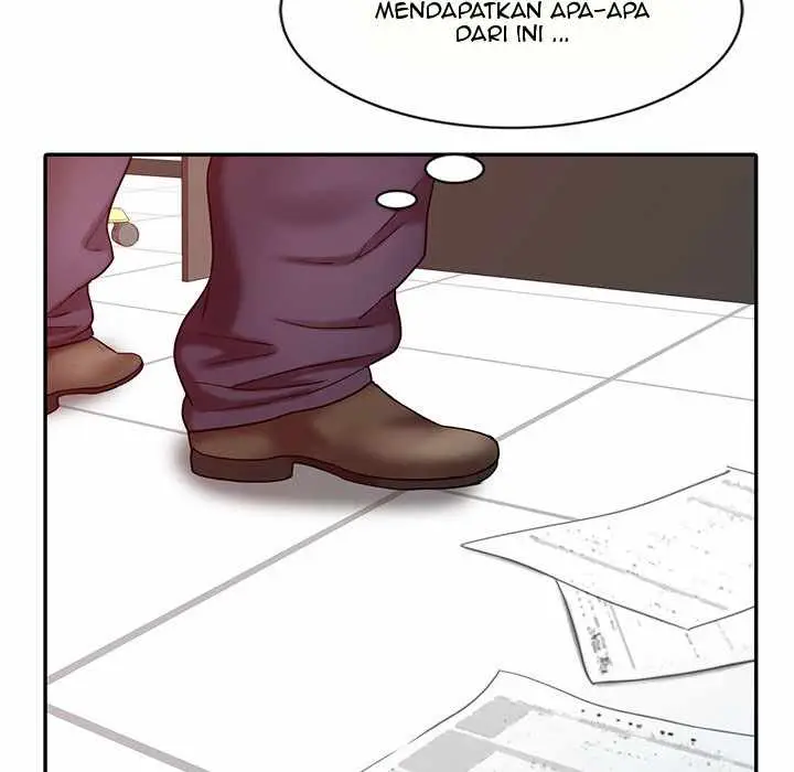 image-komik-manhwa-the-hand-of-legend-chapter-12-61/120